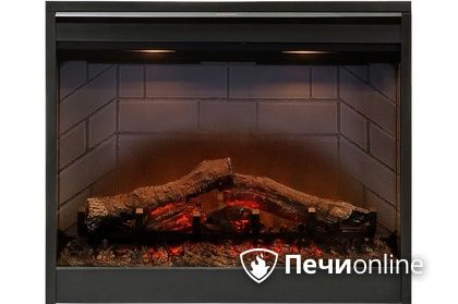 Электрический очаг Dimplex Symphony 26" DF2608-EU в Красноуфимске